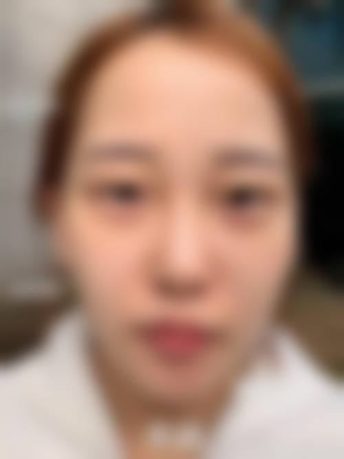 二、唐山路北可心医疗美容诊所怎么样？