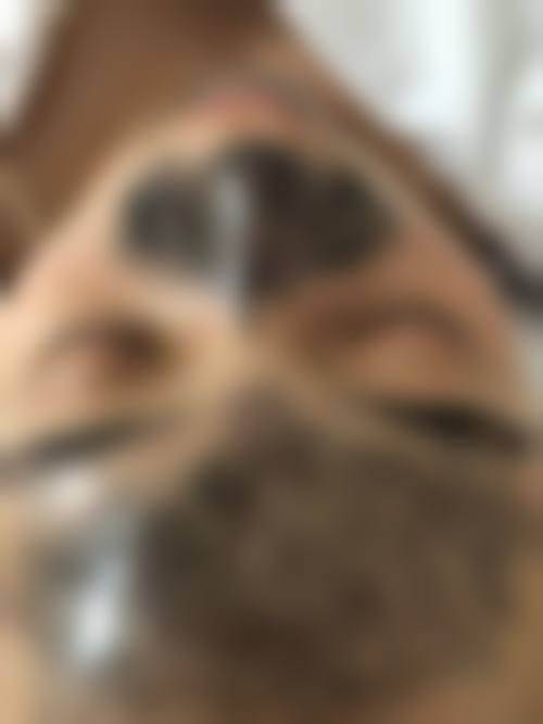 六、唐山路北可心医疗美容诊所地址及交通