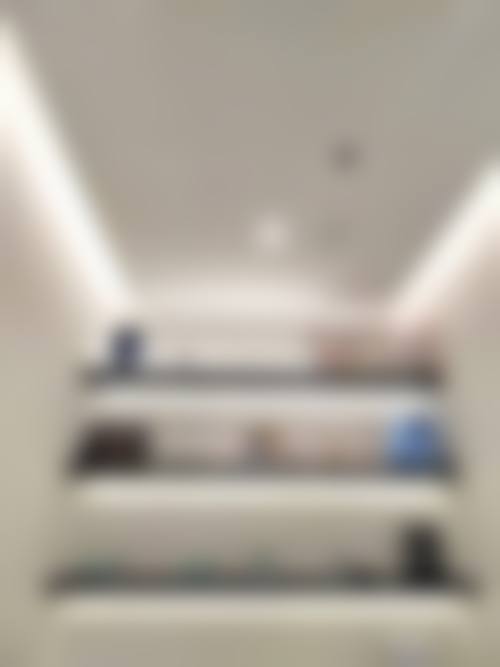 二、刘程擅长项目