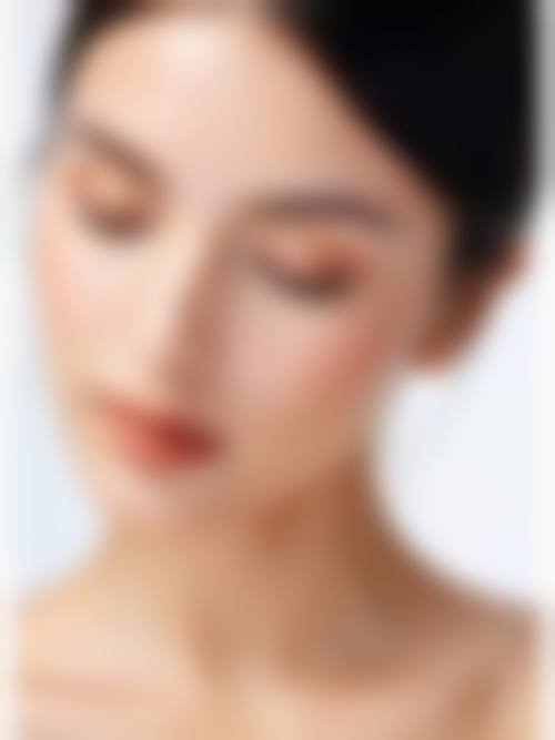 六、谯城缔莱美医疗美容门诊部地址及交通