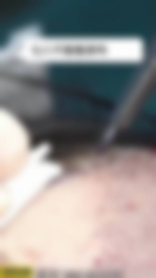 二、临沂艺生医疗美容门诊部怎么样?