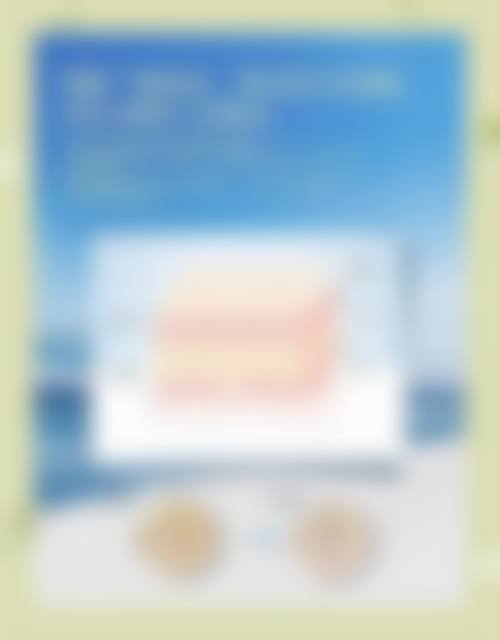 八、临沂艺生医疗美容门诊部预约方式