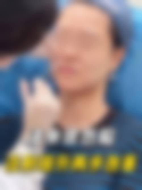 三、南京爱尚德美医疗整形美容诊疗项目有哪些?