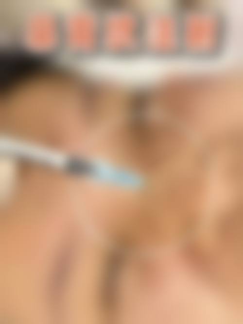 七、北京石榴医疗美容诊所地址及交通