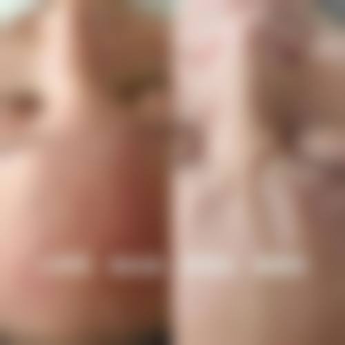 二、北京石榴医疗美容诊所怎么样？