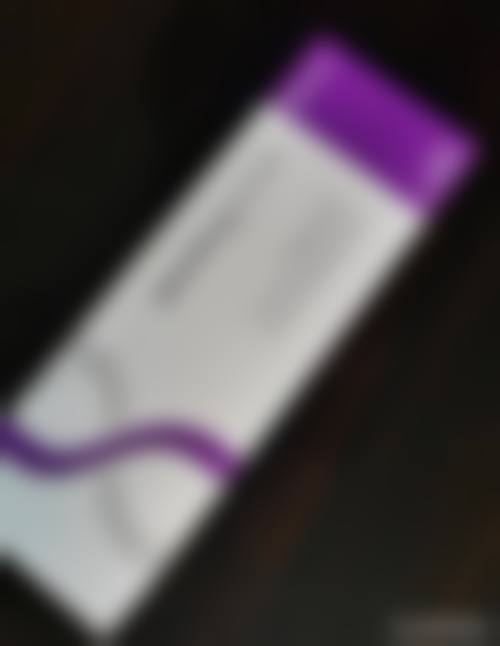 九、揭阳颐美医疗美容门诊部真实的患者评价