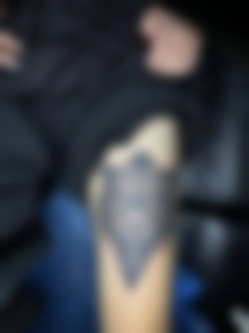 六、光山县尤锋整形医院地址及交通