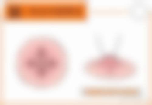 八、谯城缔莱美医疗美容门诊部真实的患者评价