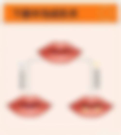 八、揭阳颐美医疗美容门诊部预约方式