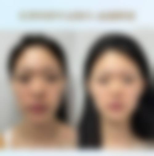 八、北京石榴医疗美容诊所预约方式