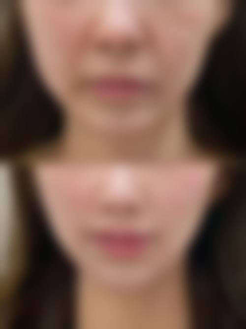 三、合肥福华医疗美容机构诊疗项目有哪些?