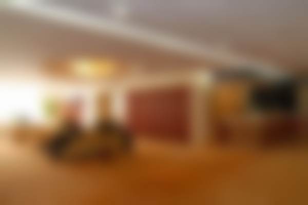 五、袁渊怎么预约?