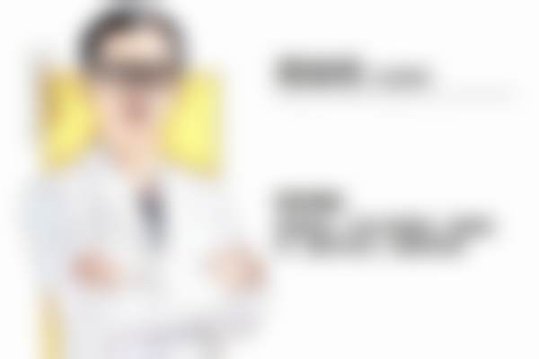 五、如何选择适合自己的填充方案