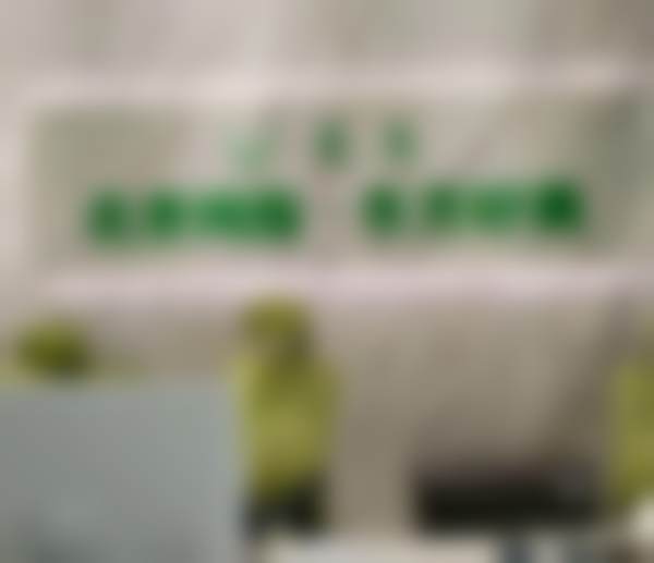 二、北京纯脂医疗美容门诊部常双明医生擅长技术及优势