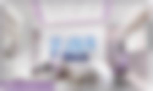 五、成功实例:见证美体塑形的魅力