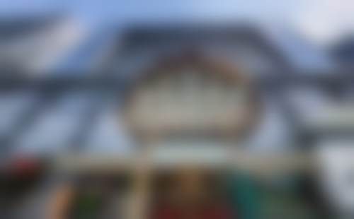 五、杭州连天美半恒久纹眉的成效展示