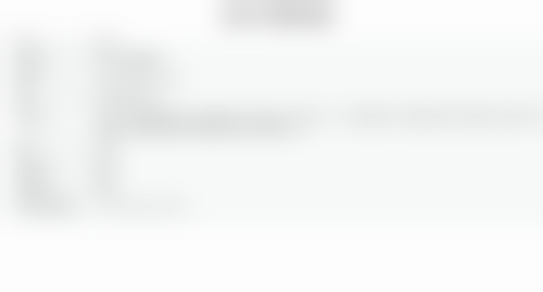 六、温州和平整形口腔医院地址及交通