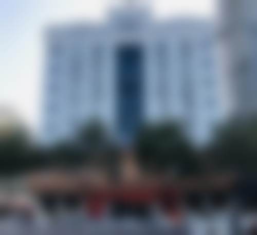 八、温州和平整形口腔医院真实的患者评价