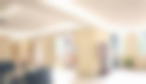 三、温州和平整形口腔医院诊疗项目有哪些？