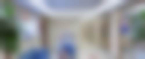 七、温州和平整形口腔医院预约方式