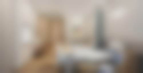 二、温州和平整形口腔医院怎么样？