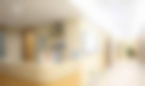 温州和平整形口腔医院