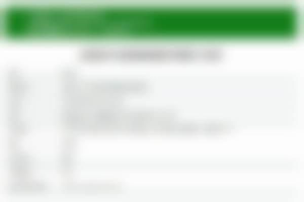 四、成都首瑞植发医院特色项目