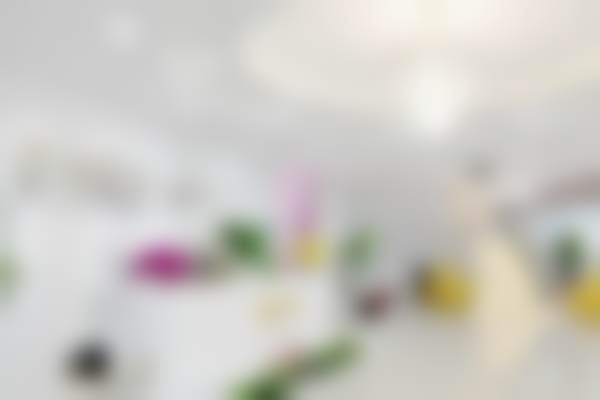 成都首瑞植发医院