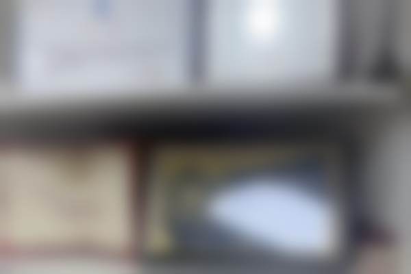 七、成都首瑞植发医院预约方式