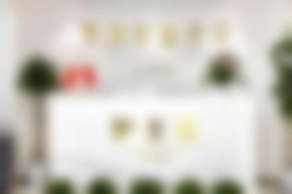 六、成都首瑞植发医院地址及交通