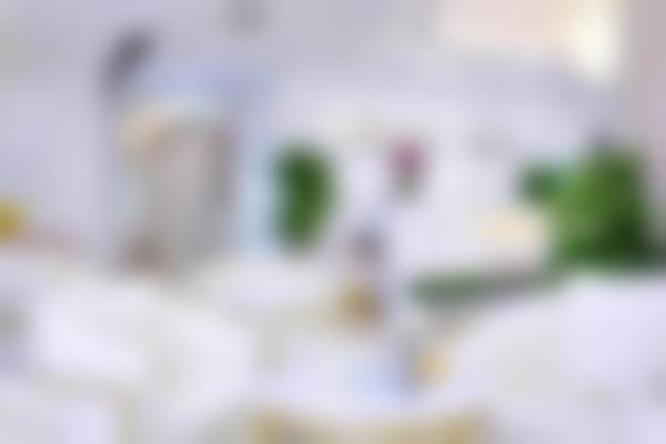 二、成都首瑞植发医院怎么样?