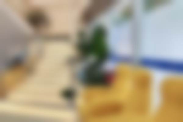 八、成都首瑞植发医院真实的患者评价