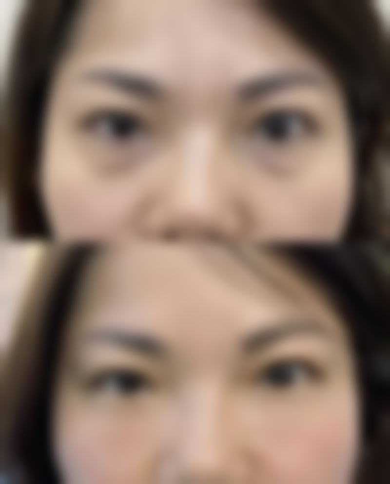 七、谯城缔莱美医疗美容门诊部预约方式