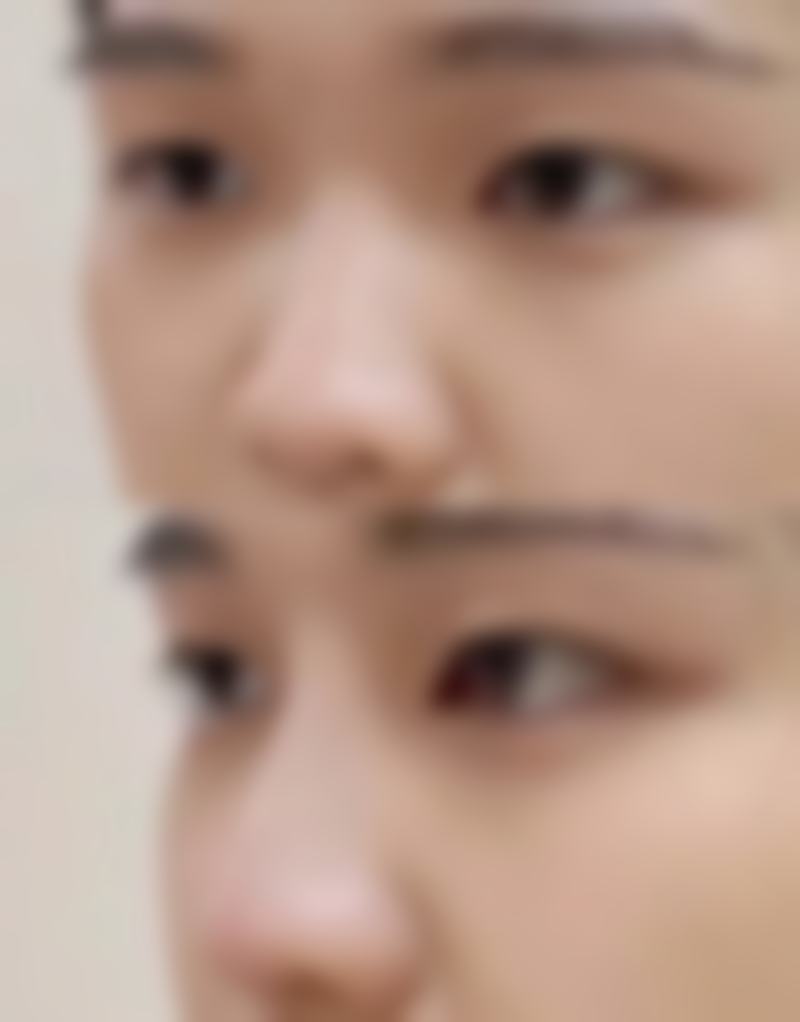 三、临沂艺生医疗美容门诊部诊疗项目有哪些?