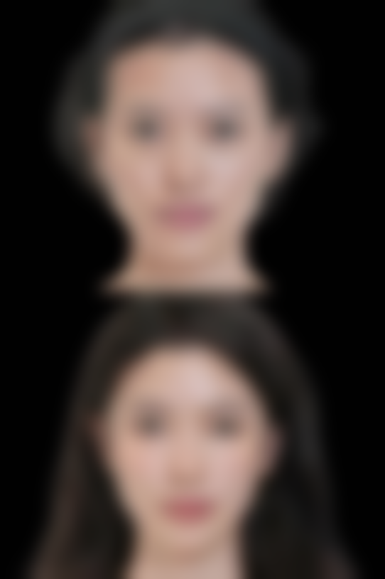 四、唐山路北可心医疗美容诊所特色项目