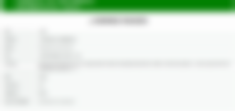 二、乐威医生的擅长领域