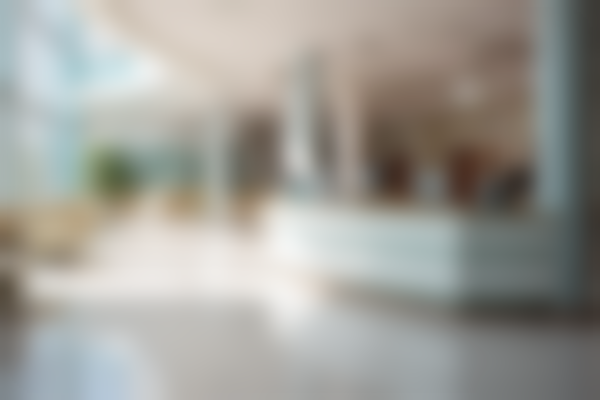 临沂艺生医疗美容门诊部