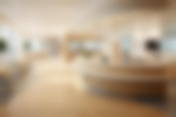 天津珍熙美医疗美容