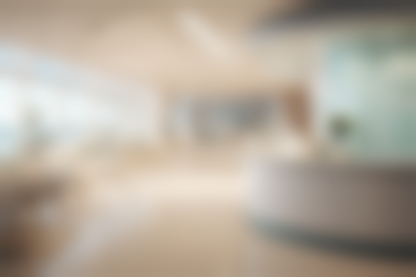 湖北省妇幼保健院整形美容科