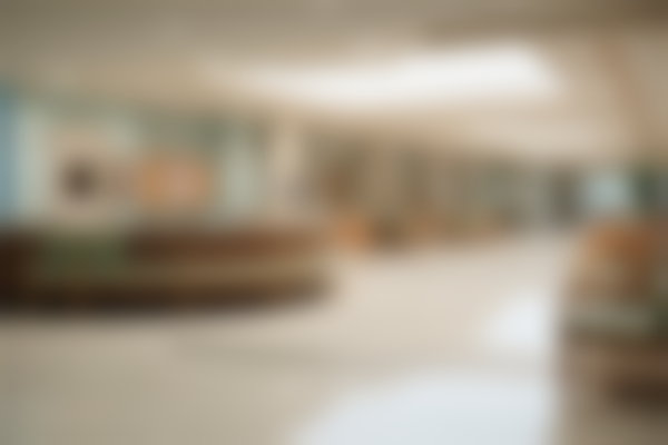 光山县尤锋整形医院