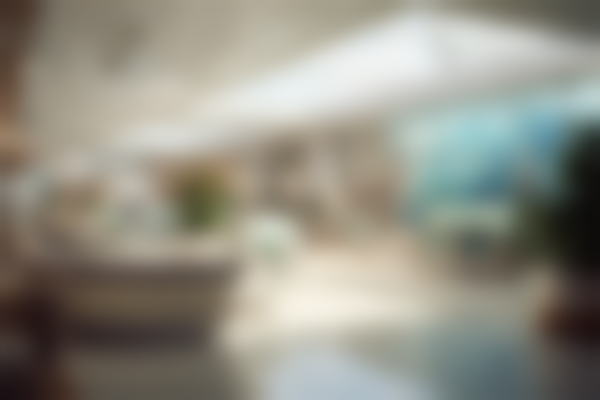 潍坊伊博士医学整形美容门诊部