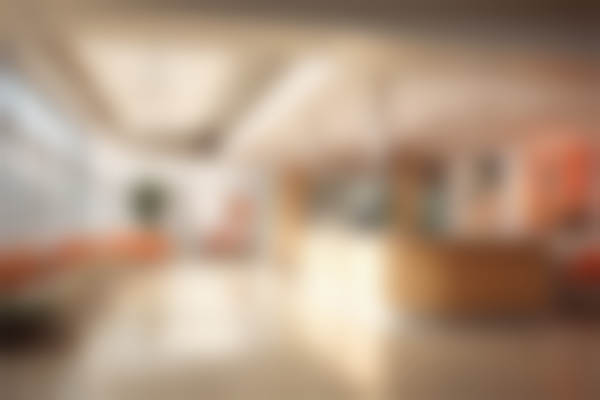 北京石榴医疗美容诊所