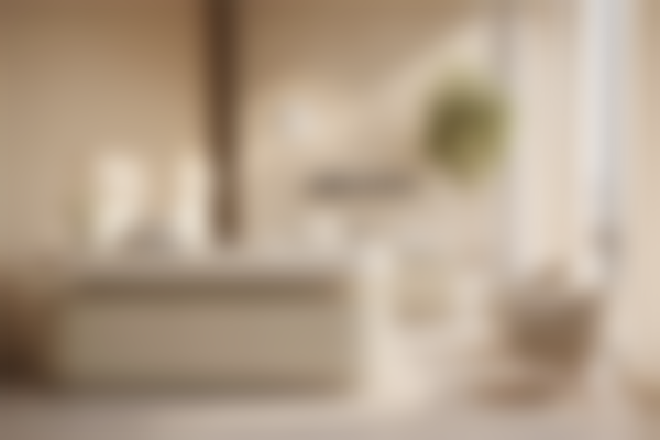 合肥福华医疗美容机构