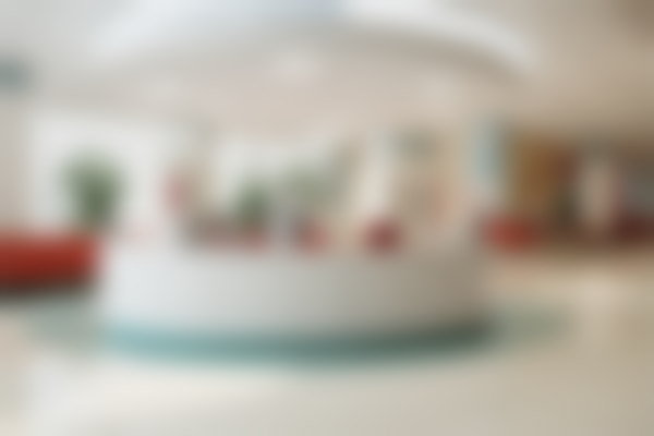 深圳常安医疗美容门诊部