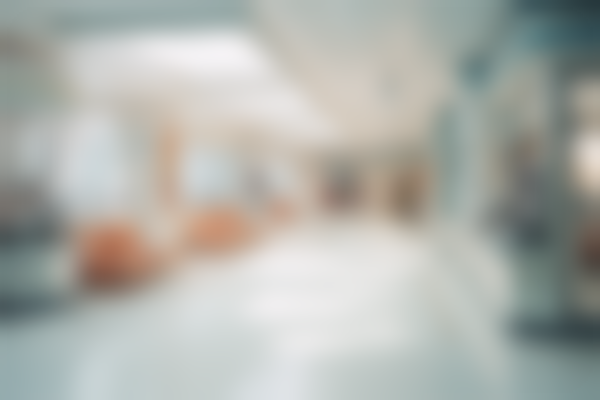 莆田涵江医院整形美容科