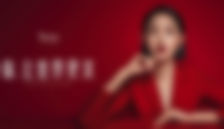 二、高弯弯擅长项目