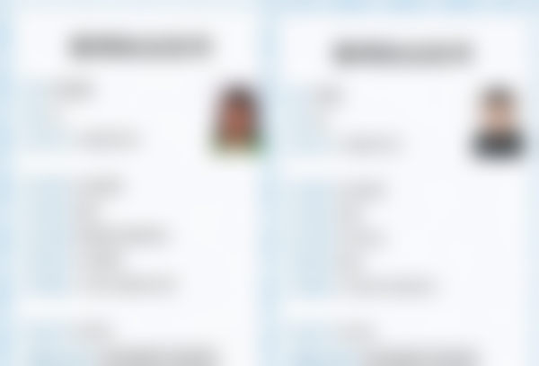 四、张琼翔收费价格表