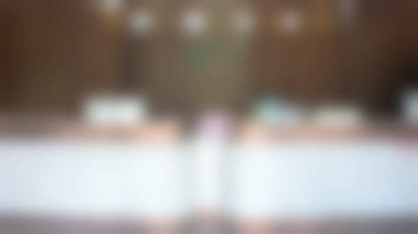 三、张琼翔技术优势