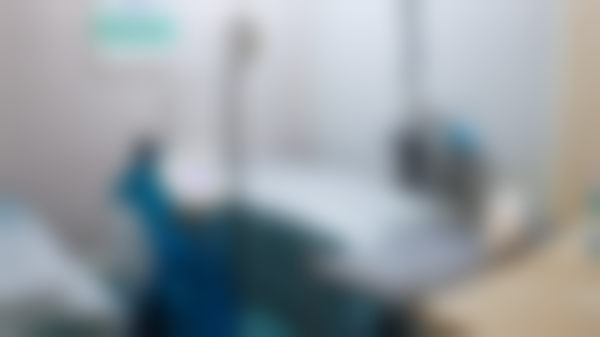 六、张琼翔真实的患者评价