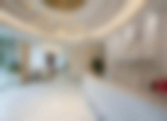 武汉美莱医疗美容医院贺建平做过的真实反馈：技术精湛审美在线，性价比高获顾客认可 